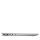 HP ProBook 460 G11 Ultra 7-155U/16GB/1TB/Win11P - 1327653 - zdjęcie 8